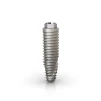 Helix HE 3.5 - 1