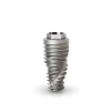 Helix HE 5.0 - 1
