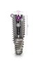 Helix Grand Morse (GM) Long - 2