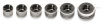 Helix Grand Morse (GM) Long - 3