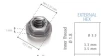 Drive HE Smart 3.3(3.5) - 3