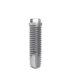 Titamax HE Smart Cortical 3.3 - 1