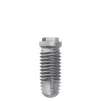 Titamax HE Smart Cortical (4.1) - 3