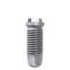 Titamax HE Smart Cortical (5.0) - 1
