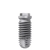 Titamax HE Smart Cortical (5.0) - 2