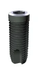 Neoss (5.0) - 1