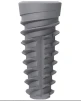 ProActive Edge SP (4.0) - 1