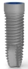 ProActive Straight 3.25 NP (3.5) - 1