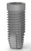ProActive Straight SP (4.0) - 1