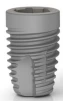 Neoss Short SP (4.0) - 2
