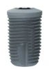 Neoss Sinus SP (4.0) - 1