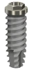 Linea 300 (5.0) - 1