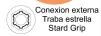Linea 300 (4.1) - 4