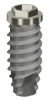 Linea 310 (5.0) - 1