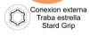 Linea 320 (3.2) - 2
