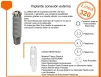 Linea 320 (4.1) - 3