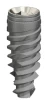 Linea 400 (3.5) - 1