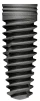 Linea 410 (3.5) - 1