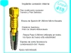 Linea 410 (3.5) - 2