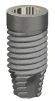 Linea 500 RP (4.3) - 1