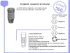Linea 500 RP (5.0) - 2