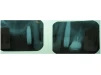 Nobel Direct Groovy - 2