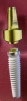 Nobel Replace External Hex (4.3) (Steri-Oss) - 1