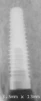 Nobel Replace -Taper NP (3.5) - 7