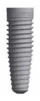 Nobel Replace -Taper RP (4.3) - 1