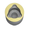 Nobel Replace - Straight RP (4.3) - 4