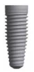 Nobel Replace -Taper WP (5.0) - 1