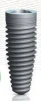 Nobel Replace -Taper WP (5.0) - 4