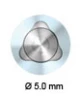 Nobel Replace - Straight WP (5.0) - 4