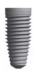 Nobel Replace -Taper 6.0 (6.0) - 1