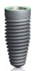 Nobel Replace -Taper 6.0 (6.0) - 3