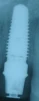 Nobel Replace -Taper 6.0 (6.0) - 6