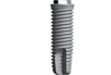 Branemark System MK III Groovy-wide platform (5.1) - 5