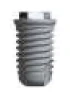 Branemark System MK III-Shorty-regular platform (4.1) - 1