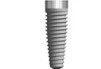 Nobel Replace -Taper WP (5.0) - 2