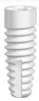 NobelPearl Tapered RP - 6