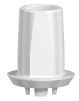 NobelPearl Tapered WP - 5