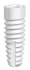 NobelPearl Tapered RP - 1