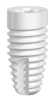 NobelPearl Tapered WP - 1