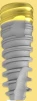 N1 NP - 5