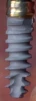 N1 NP - 3