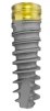 N1 NP - 1