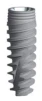 Nobel Active-Internal connection RP (4.3) - 1