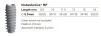Nobel Active-Internal connection RP (5.0) - 4