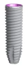 NobelParallel Conical Connection NP 3.75mm - 1