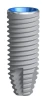 NobelParallel Conical Connection WP 5.5mm - 1